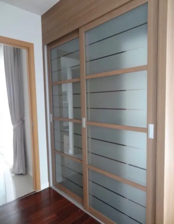 Property photos for Circle Condominium