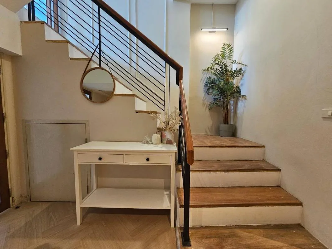 Property photos for Townhouse 49