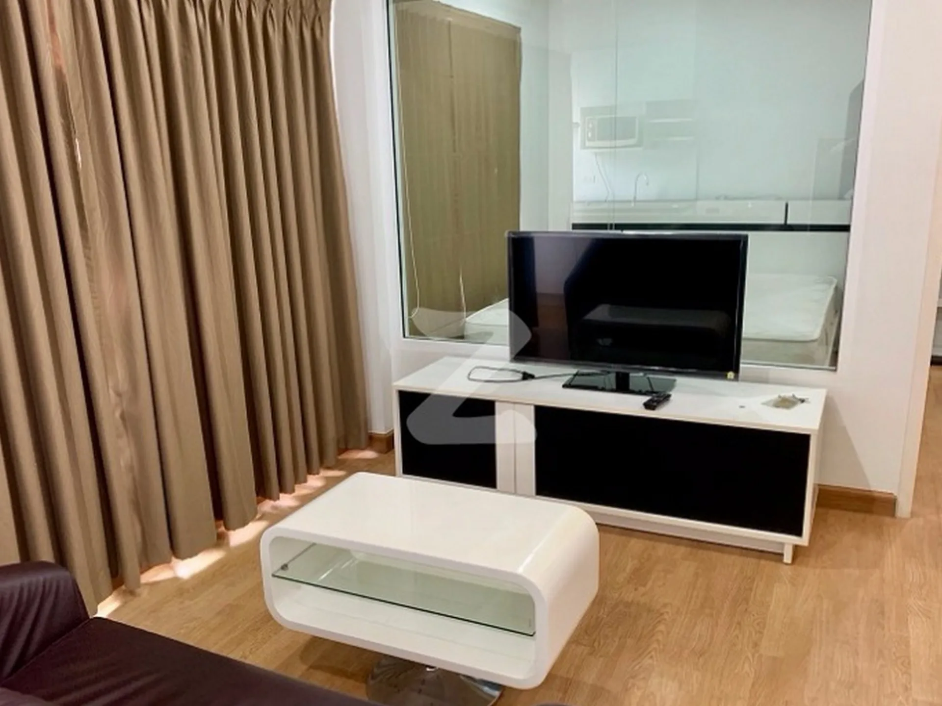 Property photos for The Parkland Grand Taksin