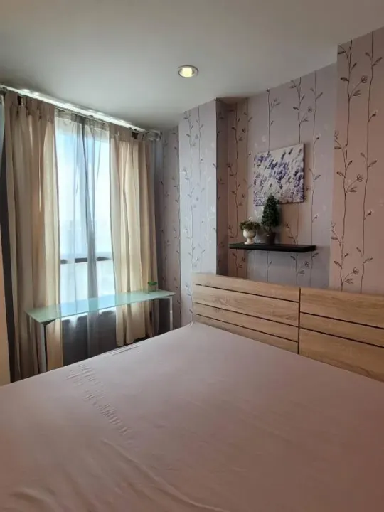 Property photos for The President Sukhumvit