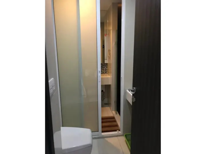 Property photos for Rhythm Sukhumvit 44/1