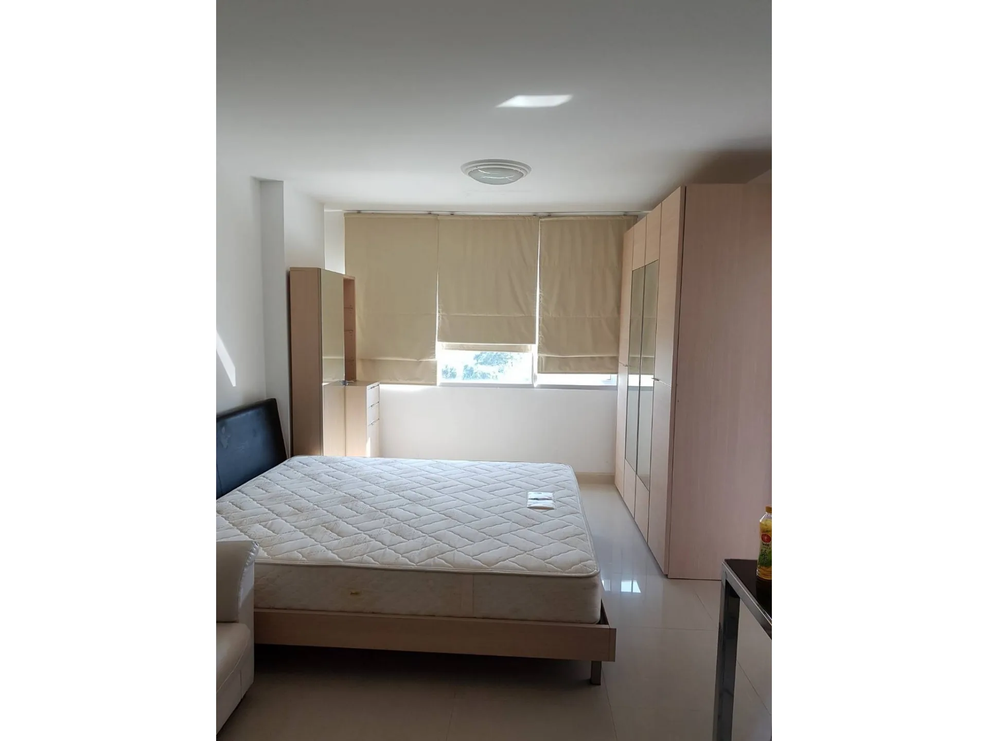 Property photos for Plus 38 Hip