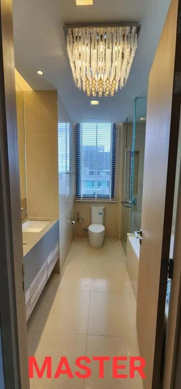 Property photos for The Esse Asoke