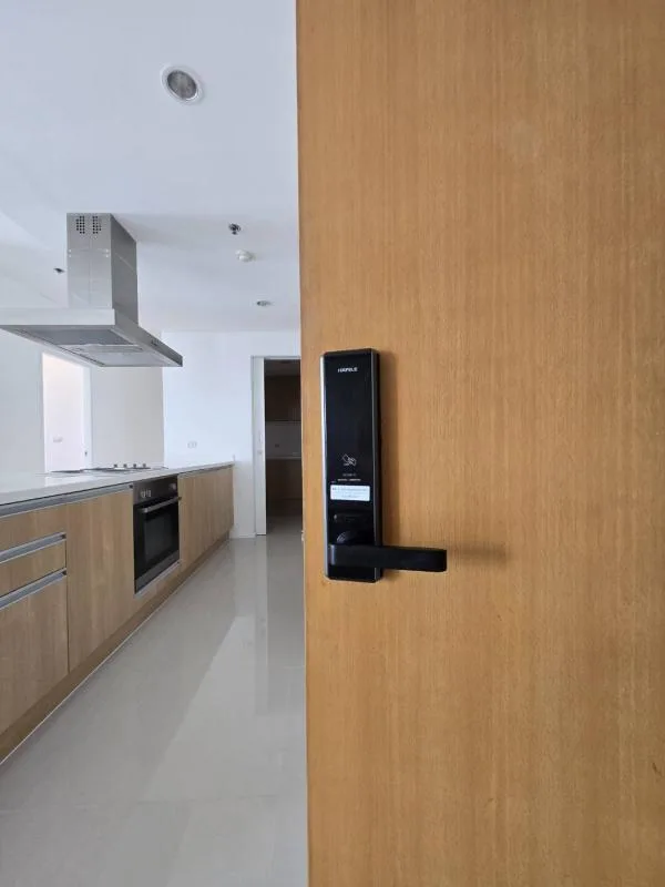 Property photos for Villa Asoke