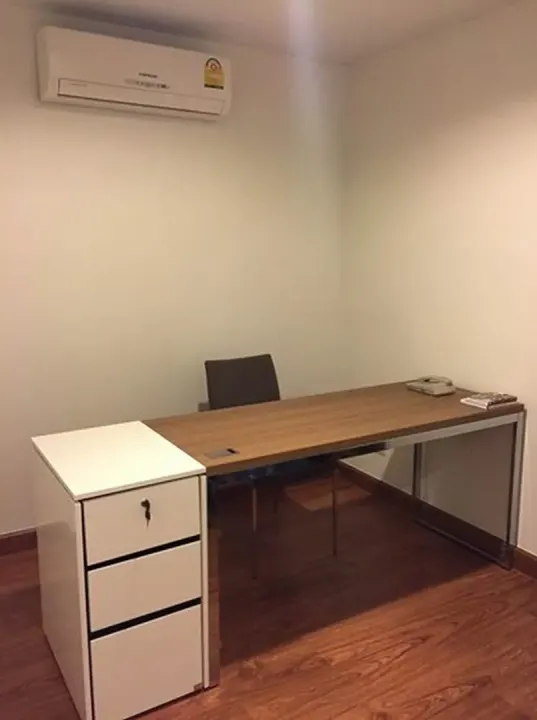Property photos for Surawong City Resort