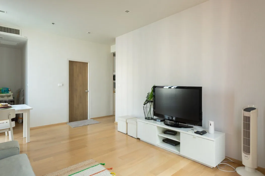 Property photos for Noble ReD