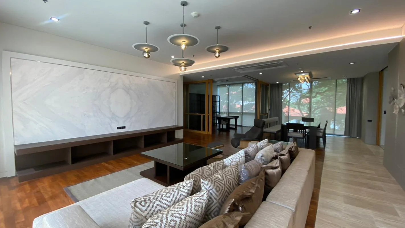Property photos for Domus