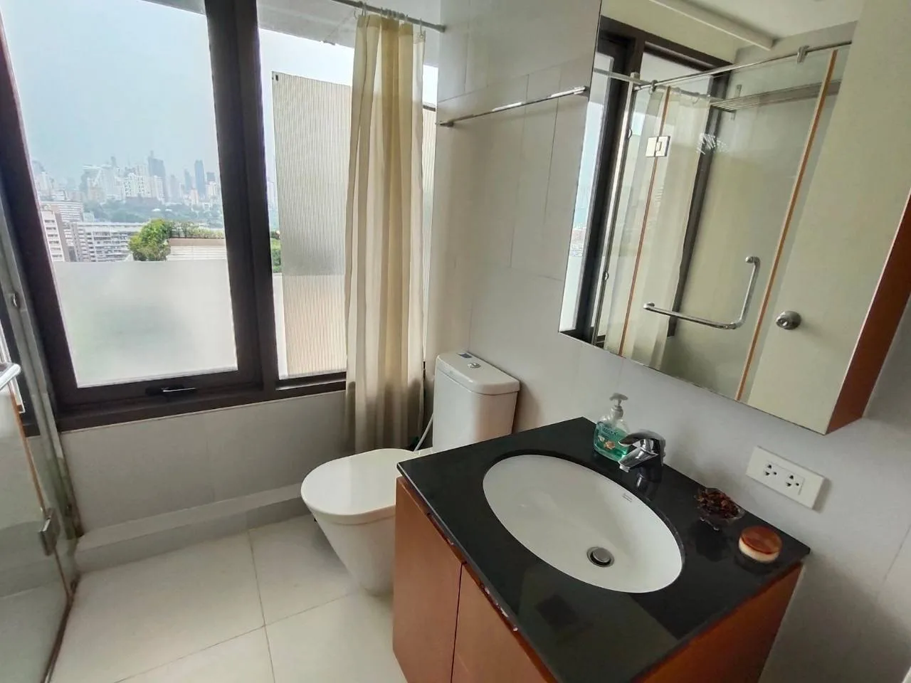 Property photos for Amanta Lumpini