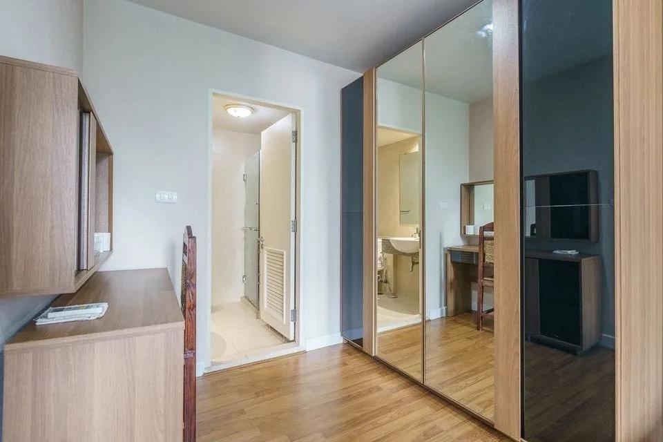 Property photos for The Clover