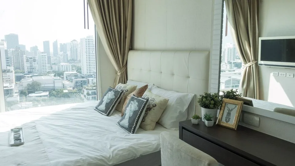Property photos for Ivy Thonglor