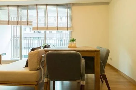 Property photos for Via 31