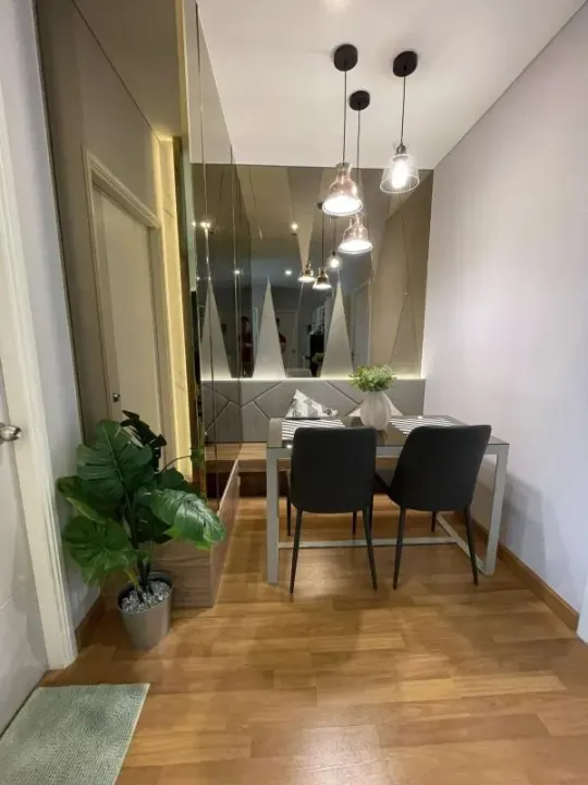 Property photos for Lumpini Place Rama III - Riverview
