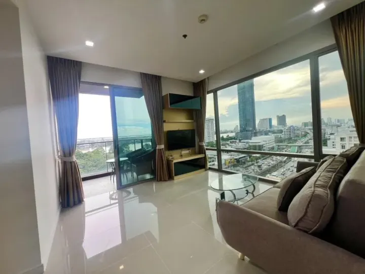 Property photos for Star View