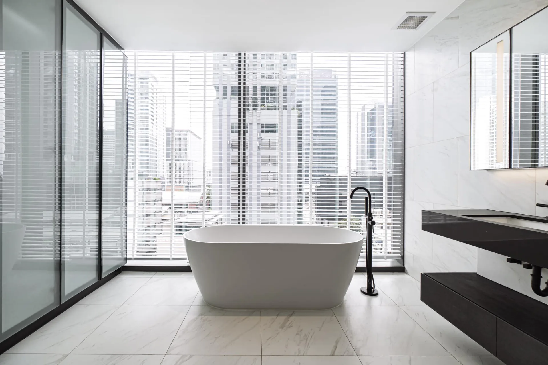 Property photos for Tait Sathorn 12