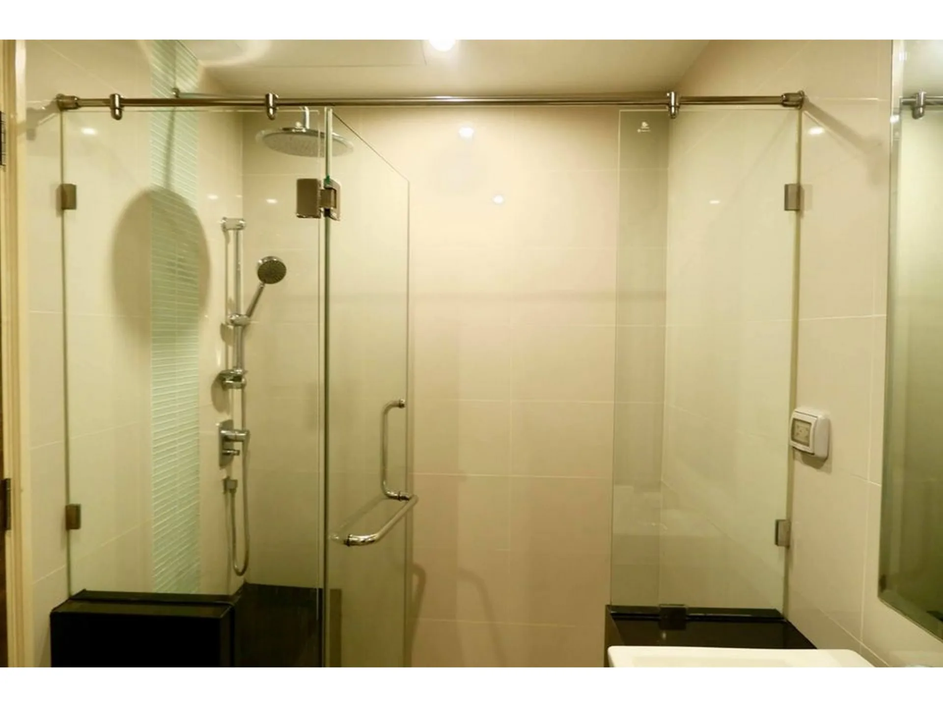 Property photos for Supalai Prima Riva