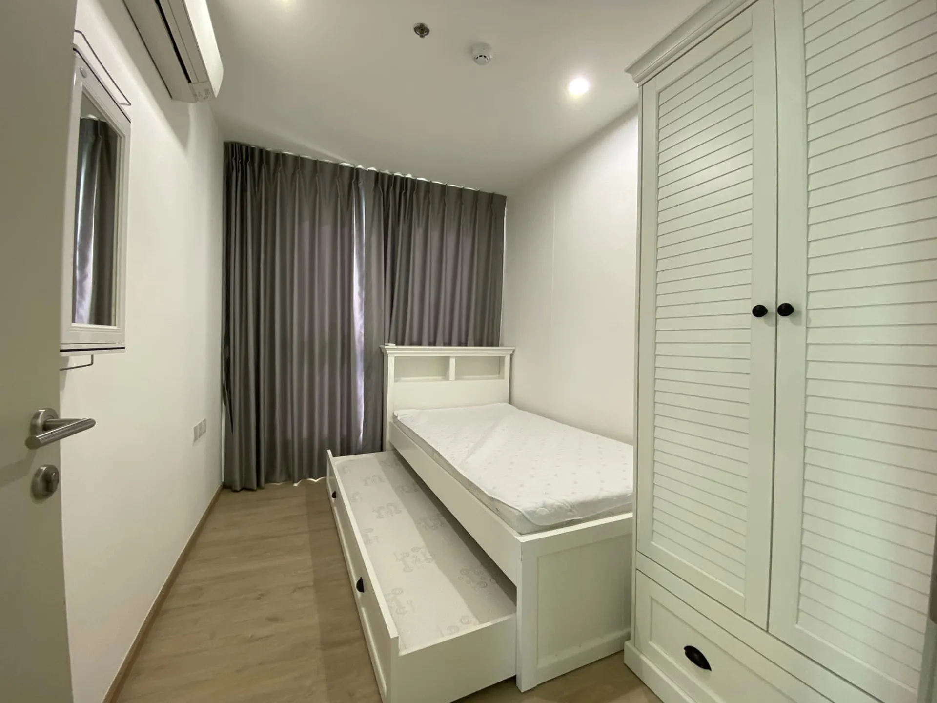 Property photos for Ideo Q Chula - Samyan