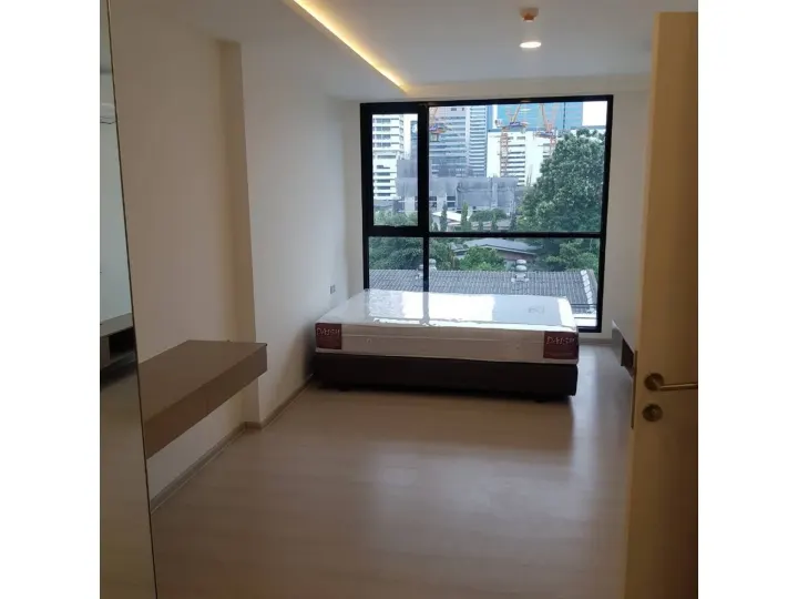 Property photos for Vtara Sukhumvit 36
