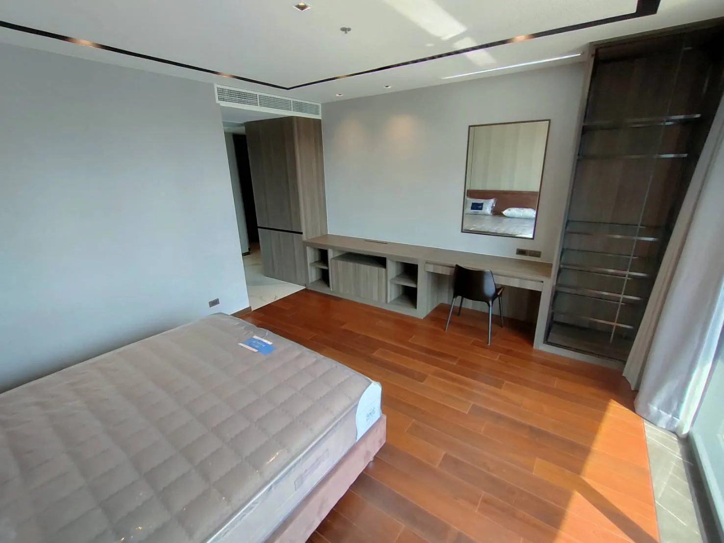 Property photos for Polaris Residence