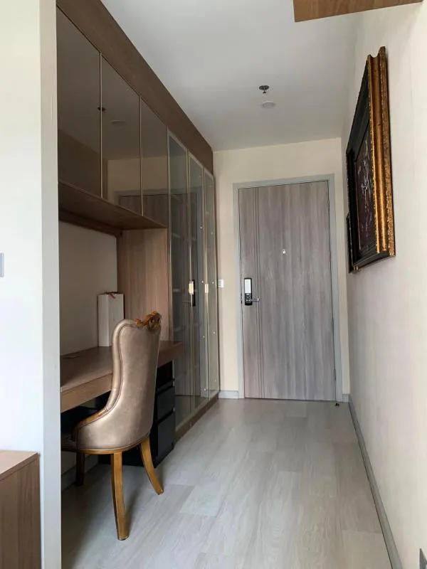 Property photos for Knightsbridge Prime Sathorn