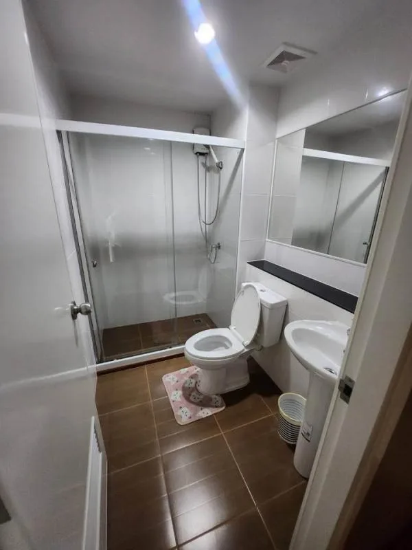 Property photos for Regent Home Sukhumvit 81