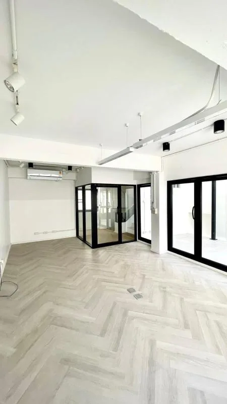 Property photos for Home Office 101