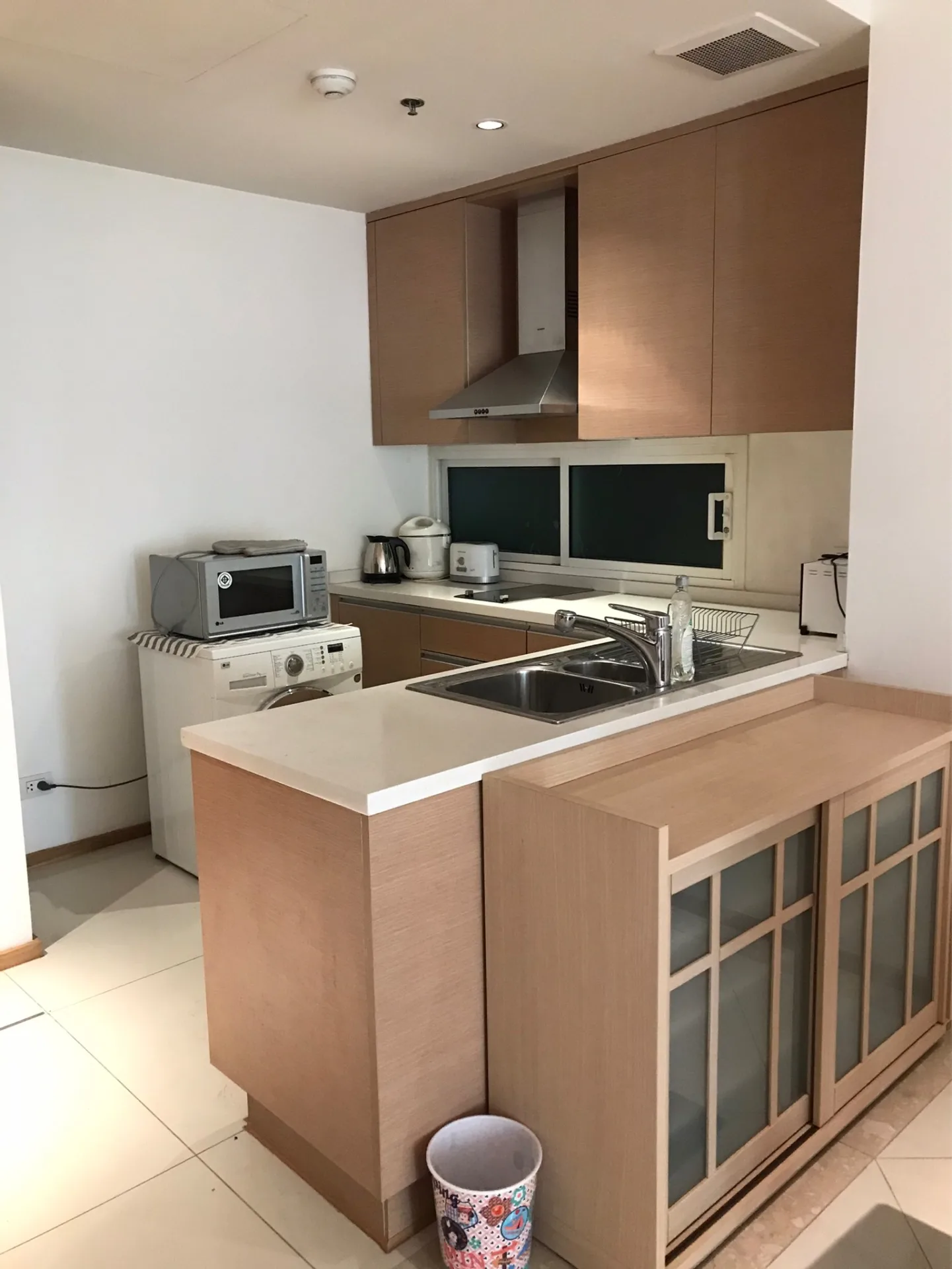 Property photos for The Empire Place