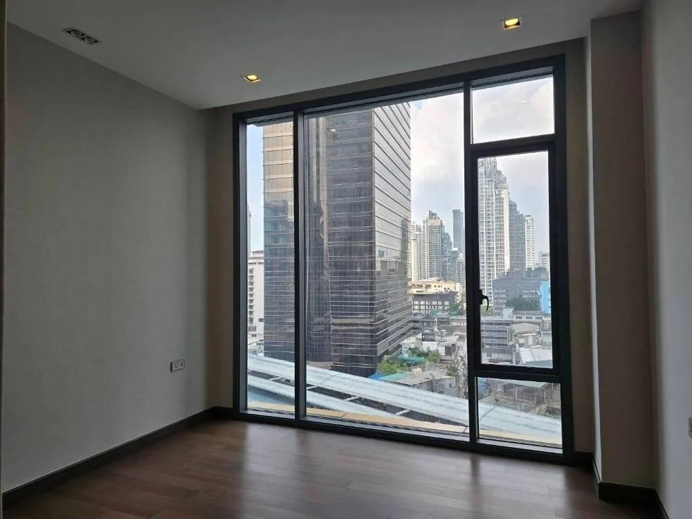 Property photos for Q 1  Condo Sukhumvit