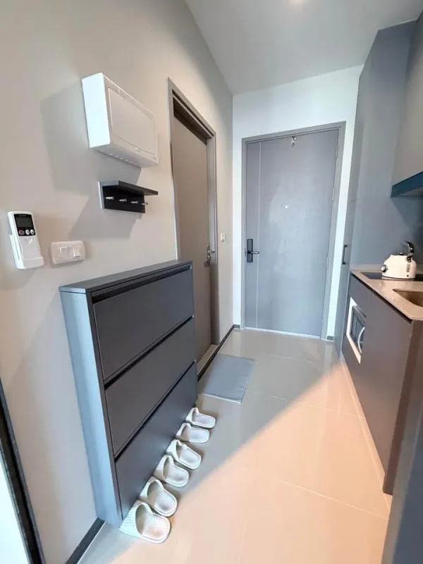 Property photos for Ideo Sukhumvit ??? Rama 4