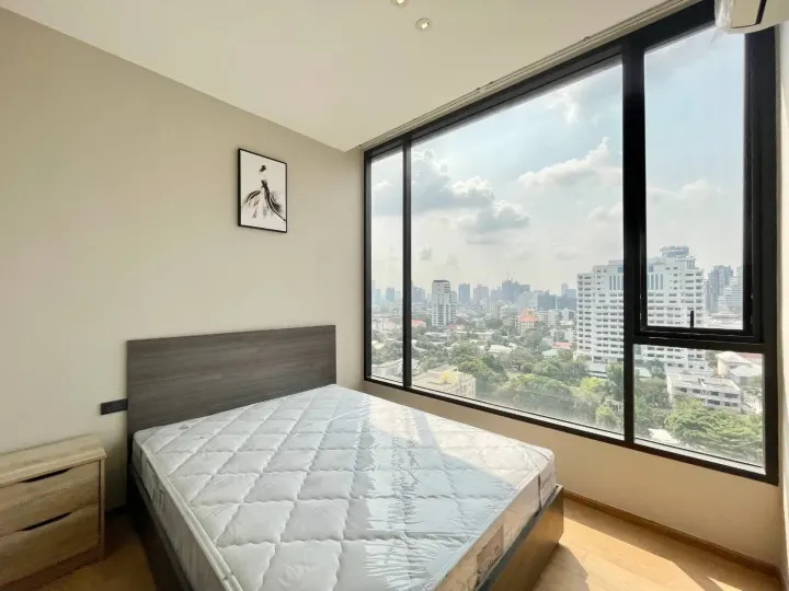 Property photos for The FINE Bangkok Thonglor - Ekamai