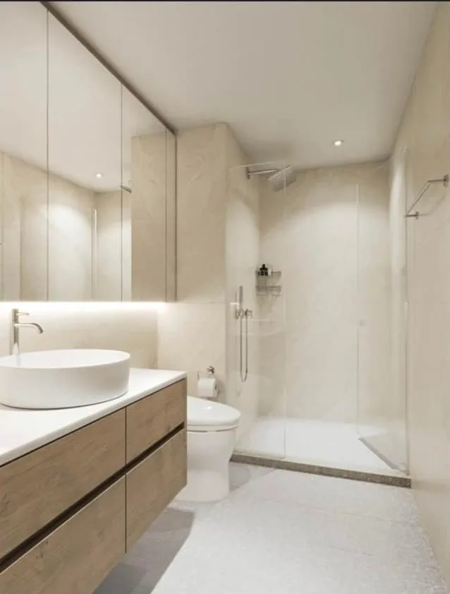 Property photos for Baan Siri Sathorn