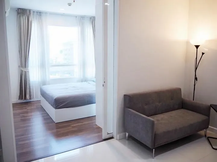 Property photos for The Bloom Sukhumvit 71