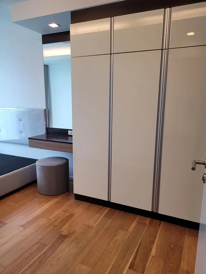 Property photos for Focus Ploenchit
