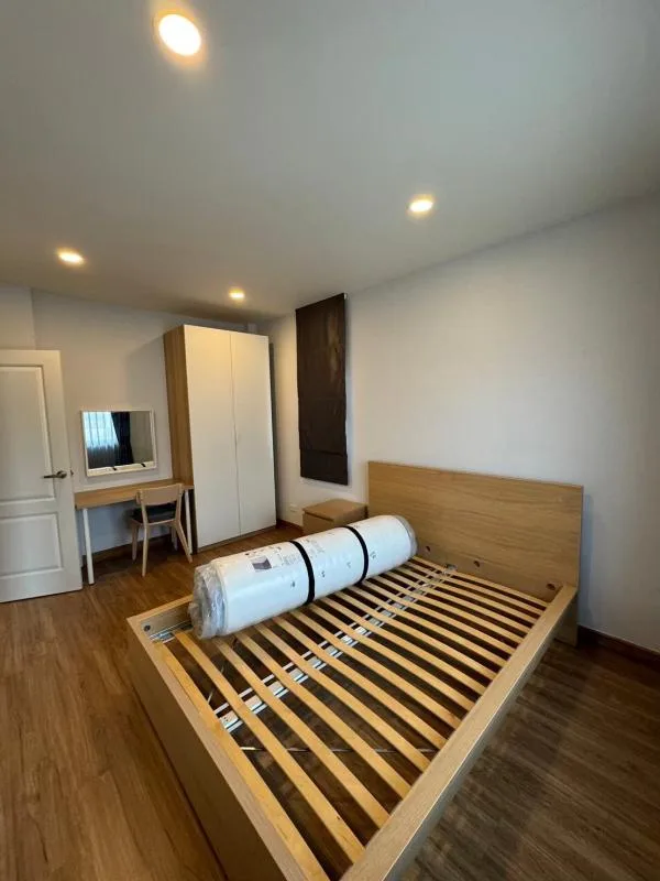 Property photos for Centro Phahol-viphawadee