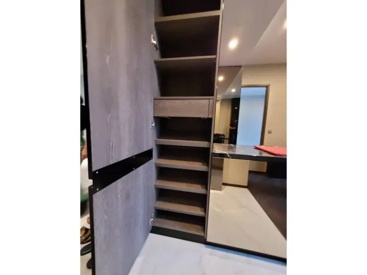 Property photos for The Esse Sukhumvit 36