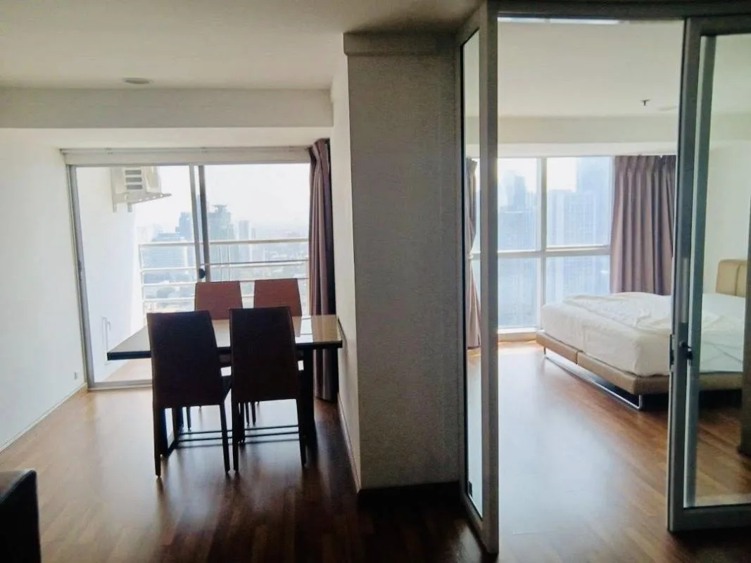 Property photos for The Waterford Diamond