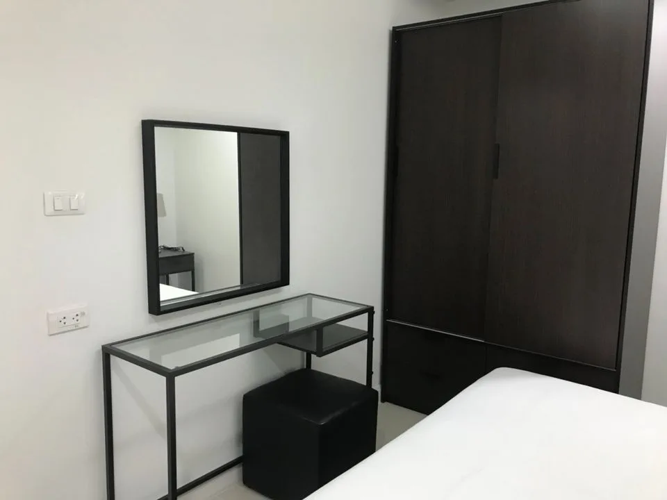 Property photos for The Waterford Sukhumvit 50 Onnut