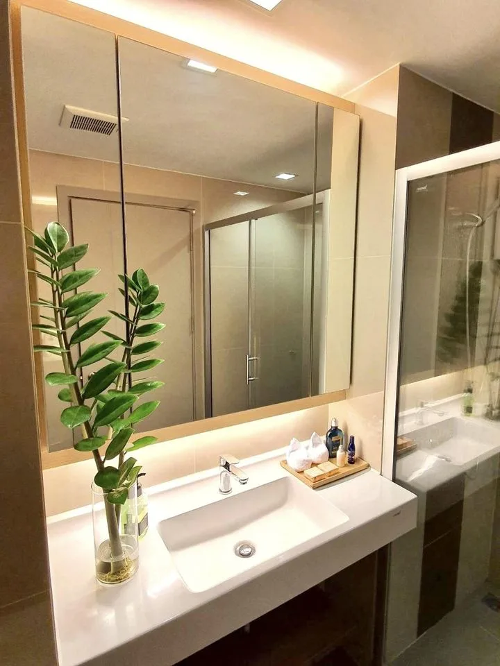 Property photos for Ideo Sukhumvit 93