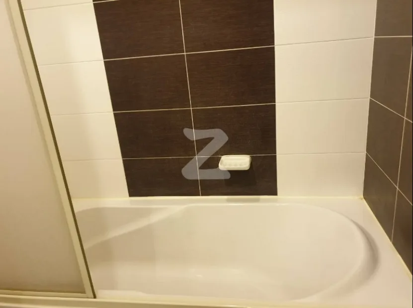 Property photos for Grand Park View