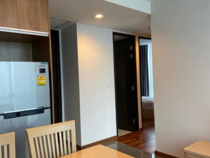 Property photos for Wish Signature  Midtown Siam