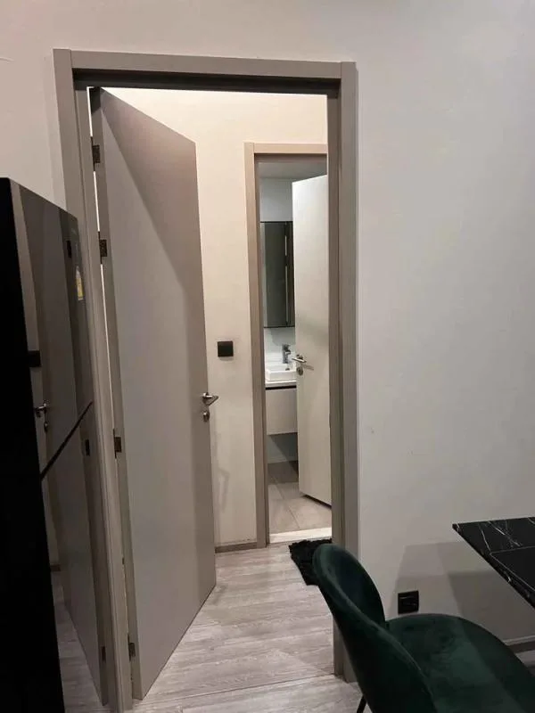 Property photos for The Line sukhumvit 101