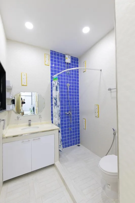 Property photos for President Park Sukhumvit 24