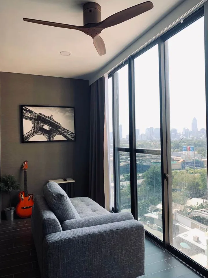 Property photos for Siamese Exclusive Queens