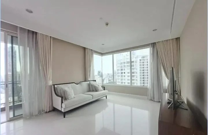 Property photos for Q Langsuan