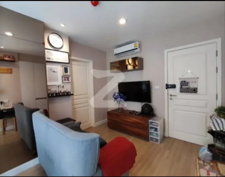 Property photos for The Nest Sukhumvit 22