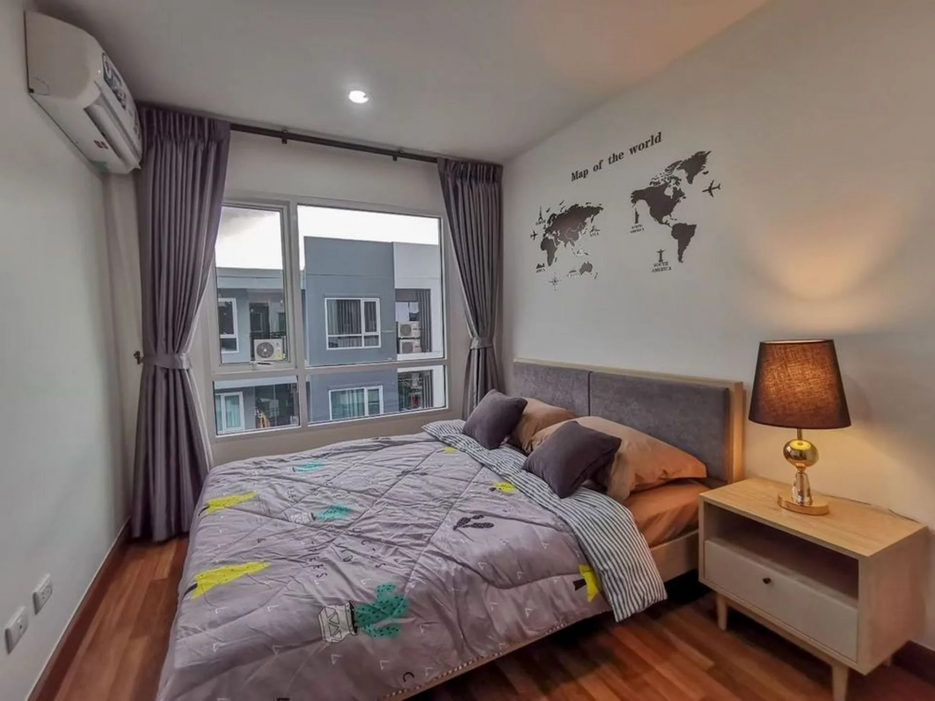 Property photos for Regent Home Sukhumvit 81