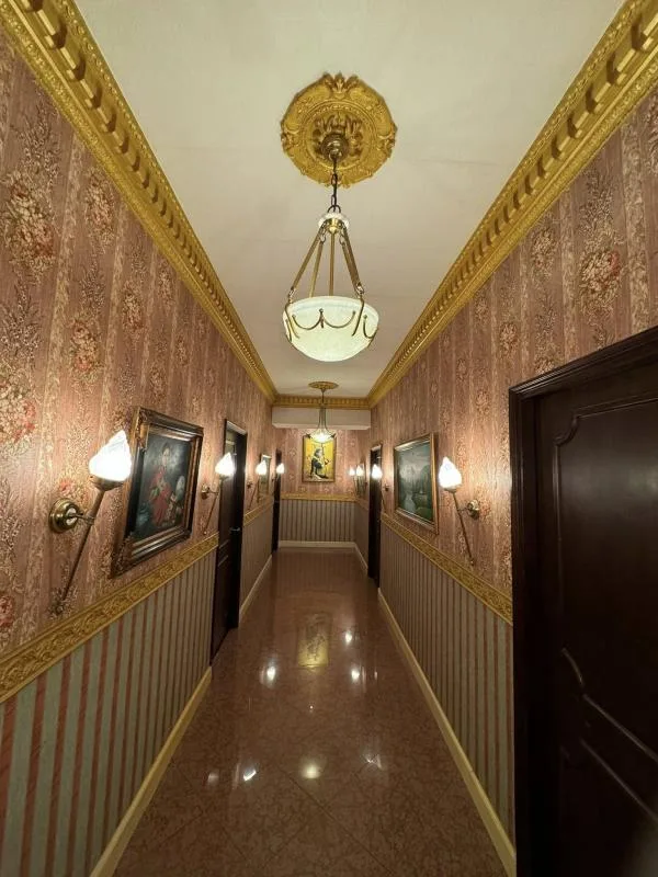Property photos for Royal Castle Pattanakarn