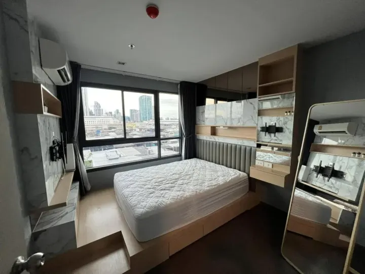 Property photos for Ideo Sukhumvit 93