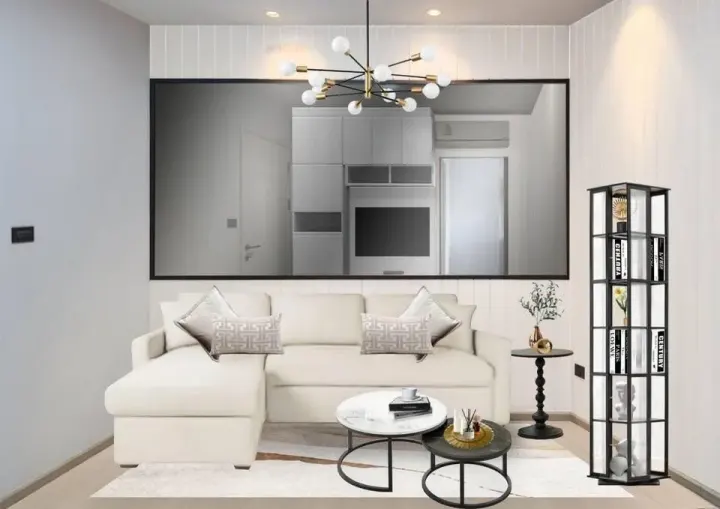 Property photos for Aspire Ladprao 113