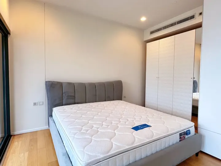 Property photos for Circle Living Prototype