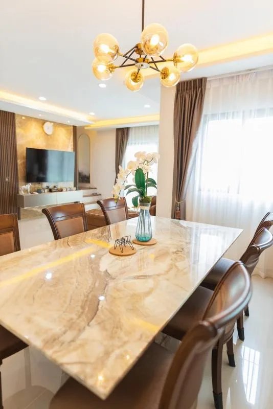 Property photos for Pleno Sukhumvit-bangna 2